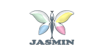 web solla partner
