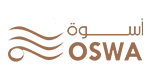 web solla partner