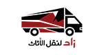 web solla partner