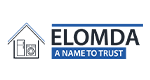 web solla partner