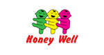 web solla partner